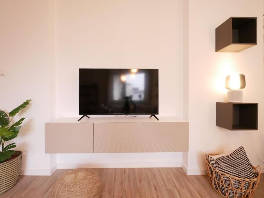 Apartmán 75 M2, Zentral, Gemuetlich, Eigener Parkplatz Osnabrück Exteriér fotografie